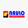 Naulo Travels & Tours Pvt. Ltd.
