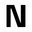 NAUM