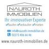 Nauroth Immobilien