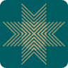 Naif Arab University for Security Sciences