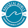 Nautical Bowls
