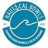 Nautical Bowls Chaska