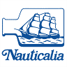 Nauticalia Portsmouth