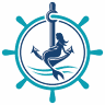 Nautical Mile Cruises