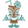 Nautical Tiki Cruises | Fort Myers Beach