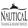 Nautical Training & Marine Services