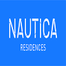 Nautica Residences Hillarys