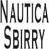 Nautica Sbirry