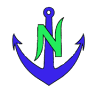 Nautica Vazquez SL
