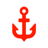 Nautica Vela