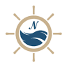 Nautic Family Club