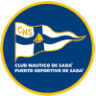 SADA MARINA