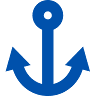 Escola de Capacitació Nauticopesquera de Catalunya