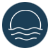 Nautic Estate Two Rocks