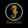 Nauti-Cuts