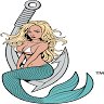 NautiGirl Beachwear