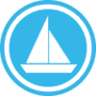 Nautigo - Die Online Bootsschule