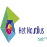 Het Nautilus