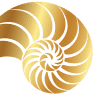 Nautilus Bar