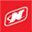Nautique Boats of Utah