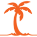 Nauti Times Boat Rentals