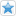 Nautix.pl - Maritime Decoration