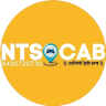 Nautiyal Taxi Service in Dehradun | Cab Service in Dehradun | Taxi in dehradun