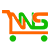 Navabharath Supermarket