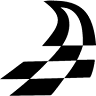 Navacars