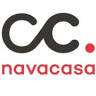 NAVACASA Real Estate Services