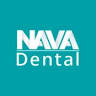 Nava Dental Mexicali