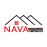 Nava Imóveis e Mais Seguros Corretora de Seguros