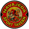 Navajeda Sport Tavern