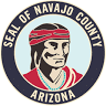 Navajo County Legal Defender