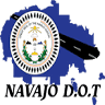 Navajo Division of Transportation - Dilkon SubOffice