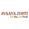 Nava Jyoti Pure Veg Restaurant