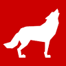 NCSU Naval ROTC