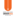 Bathyscaphe Trieste II