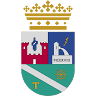 Tanatorio Virgen de la Caridad