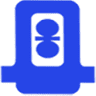 Aluminum rolling company