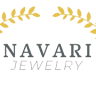 Navari jewelry