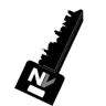 navarraviviendas.net