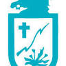 Navarro Municipality