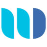 CLINICA DENTAL NAVARRO