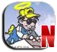 Navarro Roofing Company