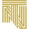 Navarro Torres Abogados