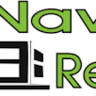 Navas Reformas