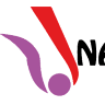 NAVATOUR S.L.