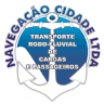 Navegação Cidade LTDA