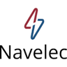 Navelec